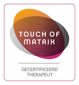 Touch-of-Matrix (1).jpeg