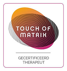 Touch-of-Matrix (1).jpeg