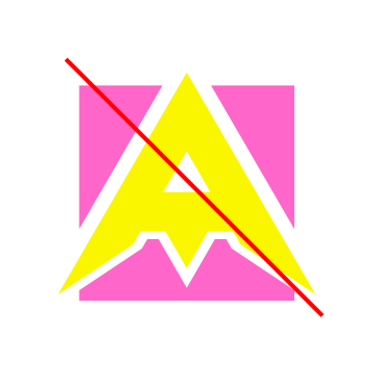 No Color Changes.png