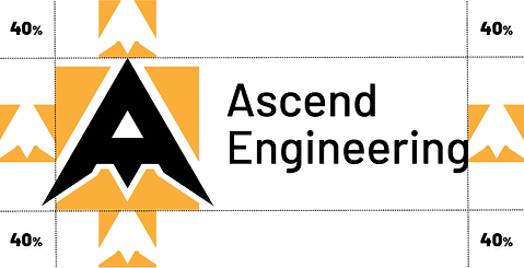 Ascend_Light BG Text Logo.png