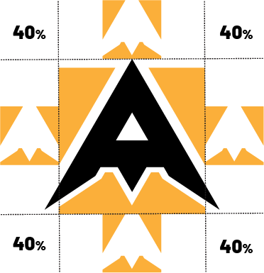 Ascend_Light BG Logo-05.png