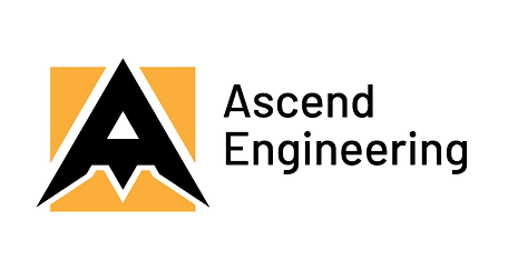 Ascend Logo Main.png