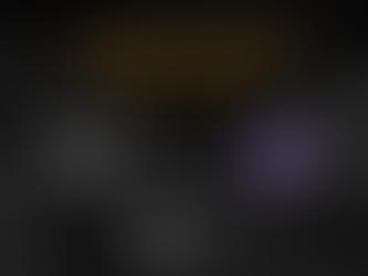 Ascend Engineering Doubles Down on Open Source, Employs Two PX4 Ecosystem Maintainers