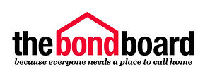 The Bond Board Logo Hi-resolution versio