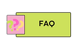FAQ Button.png