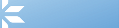 light blue background.png