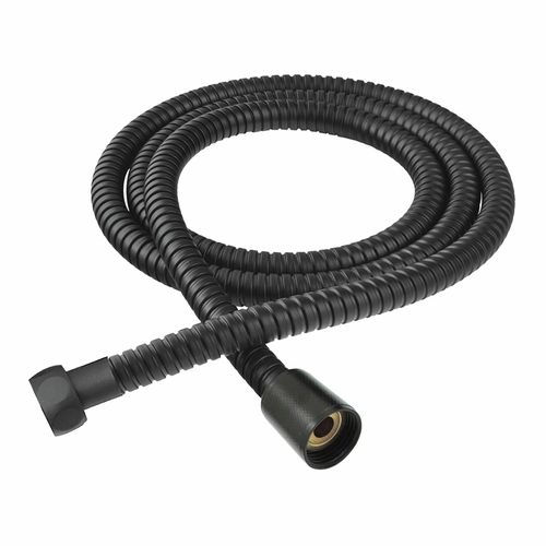 150cm Stainless Steel Flexible Shower Hose
