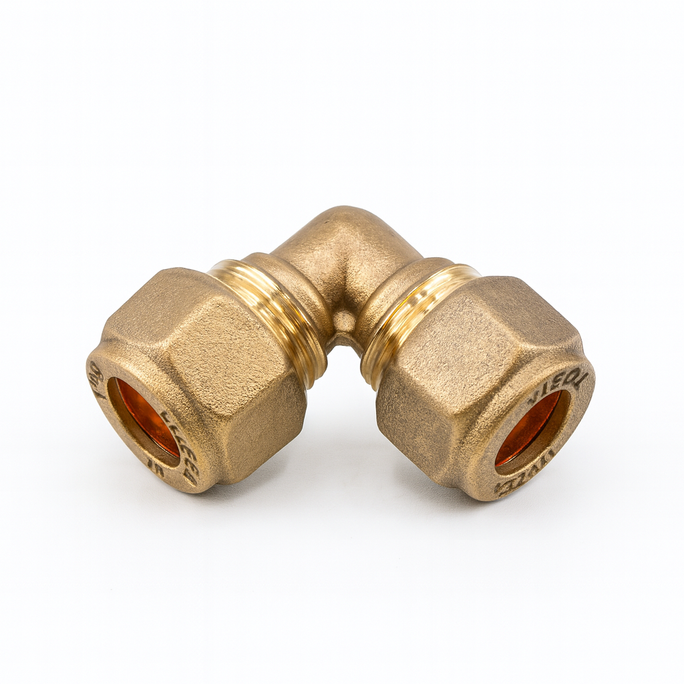 28MM C x C Elbow