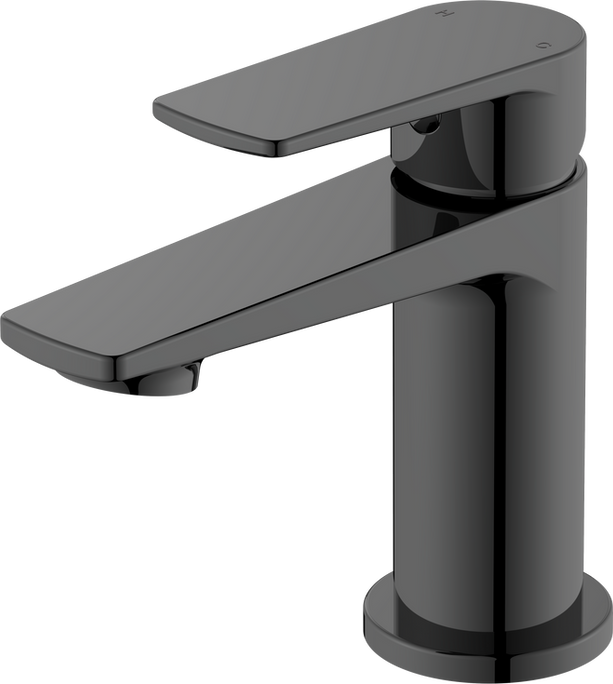 Ios Basin Mixer Tap – 40mm SEDAL Ceramic Cartridge