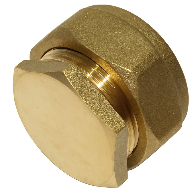 28MM Compression Stop End Bg