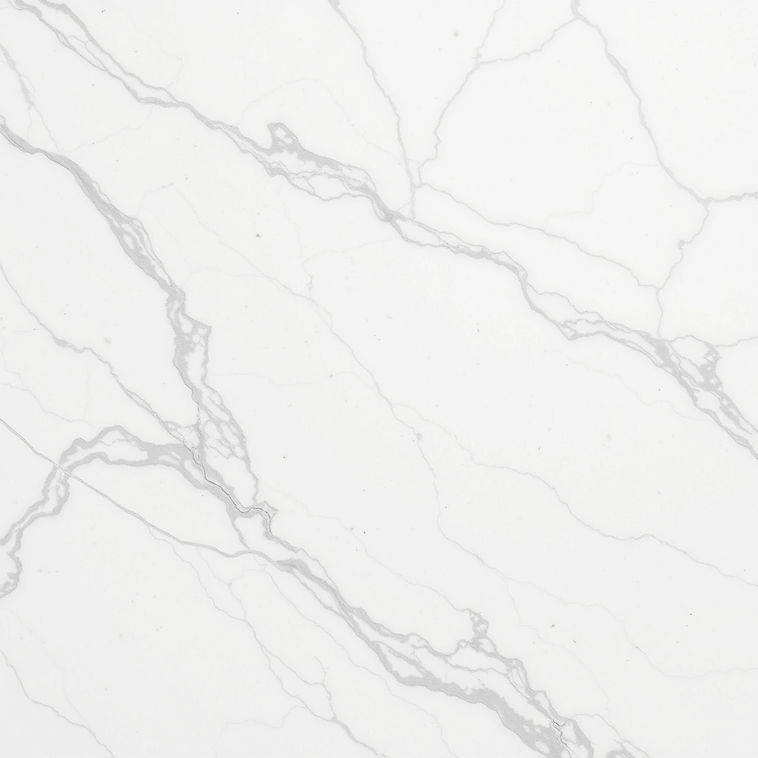 white marble with grey lines through it.jpg