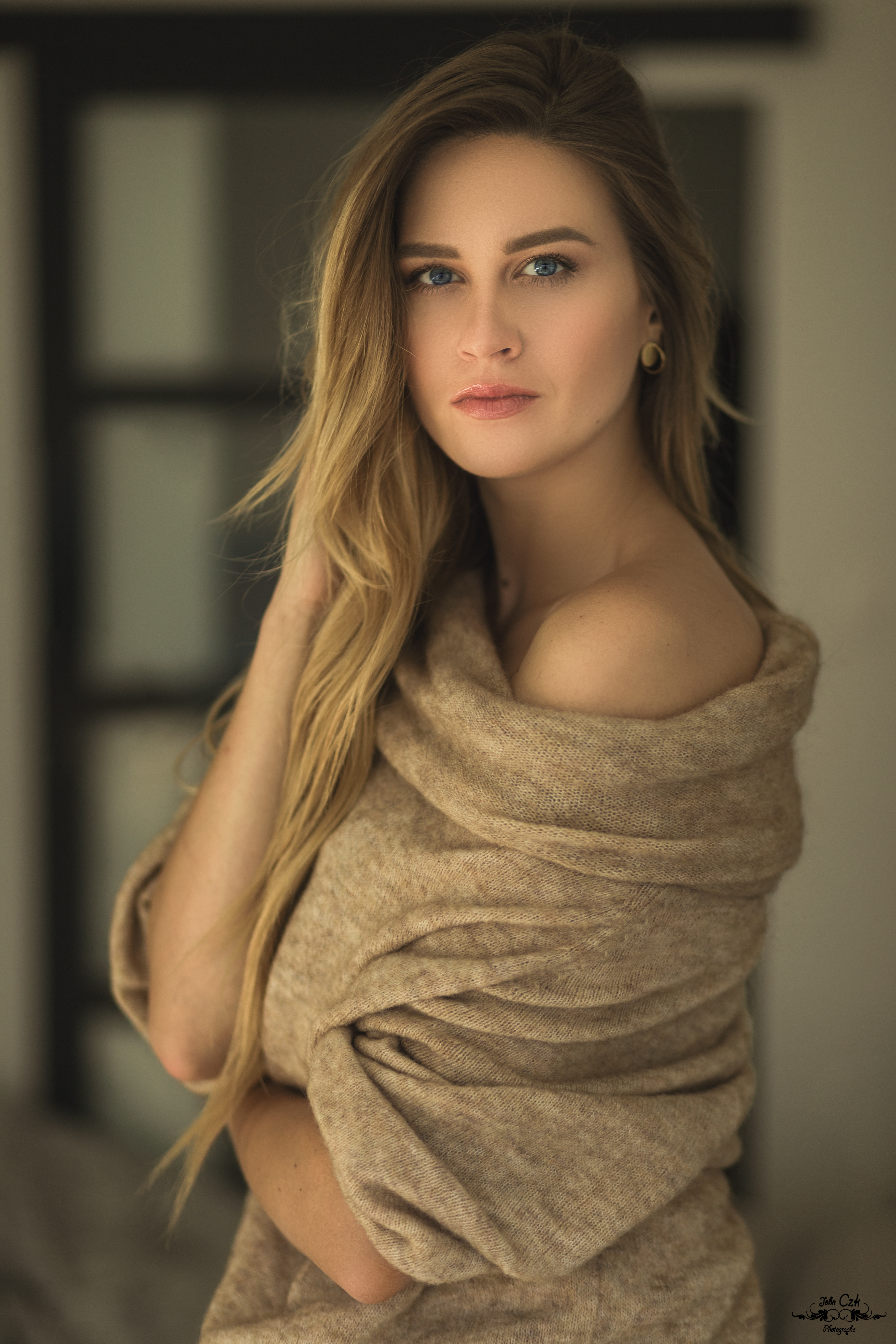 VIKTORIA