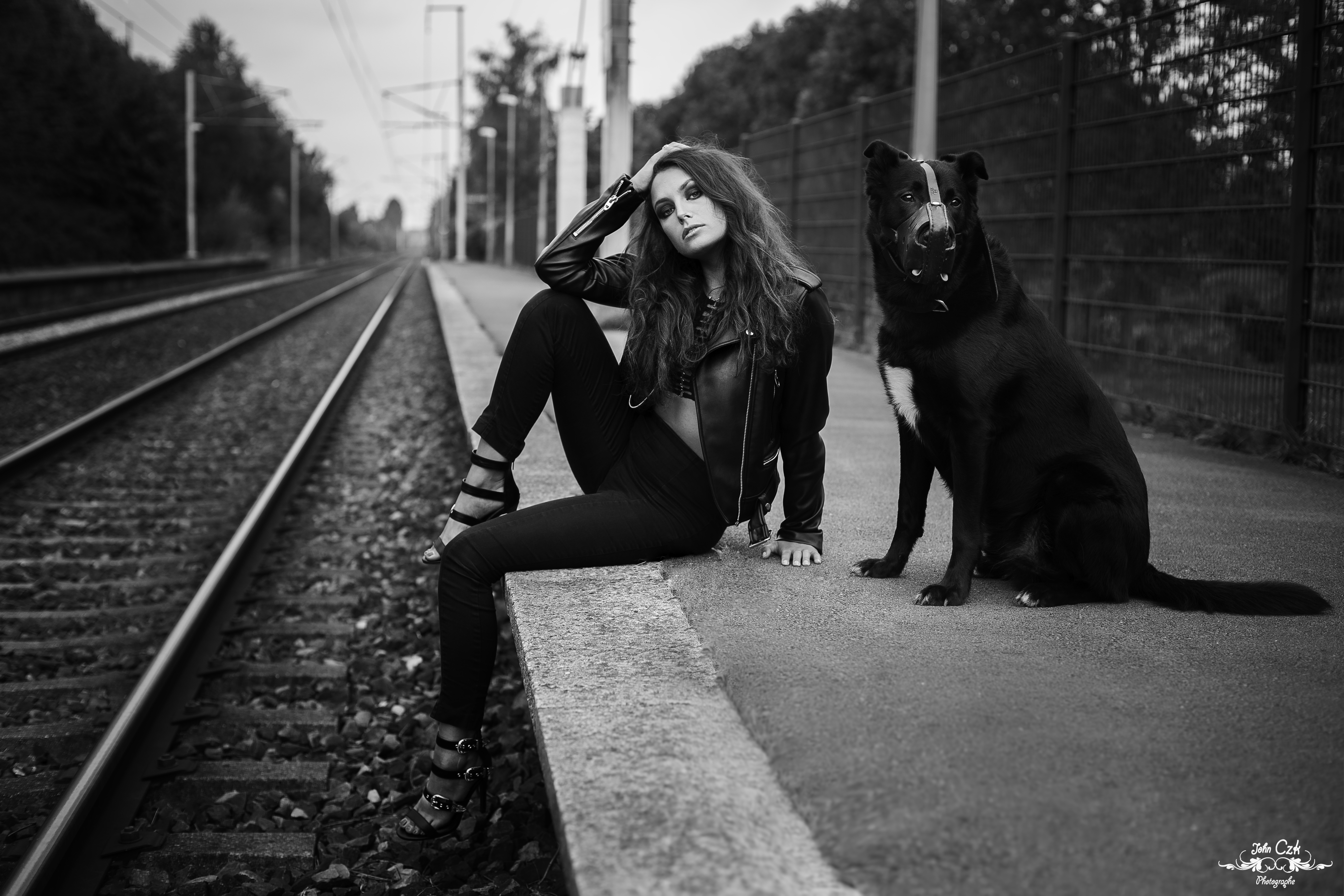YULIA FREMAUX