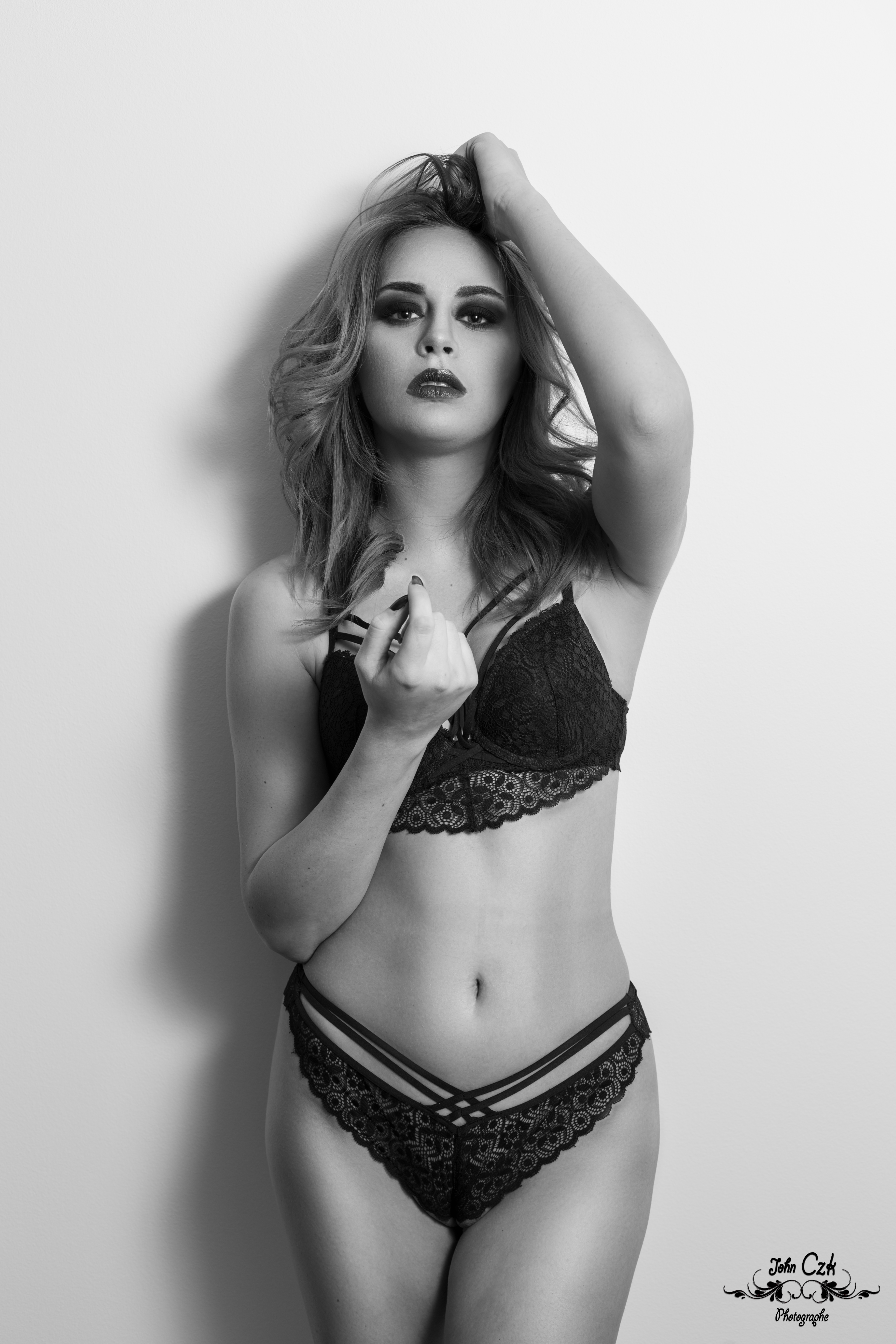 MANON CVLD
