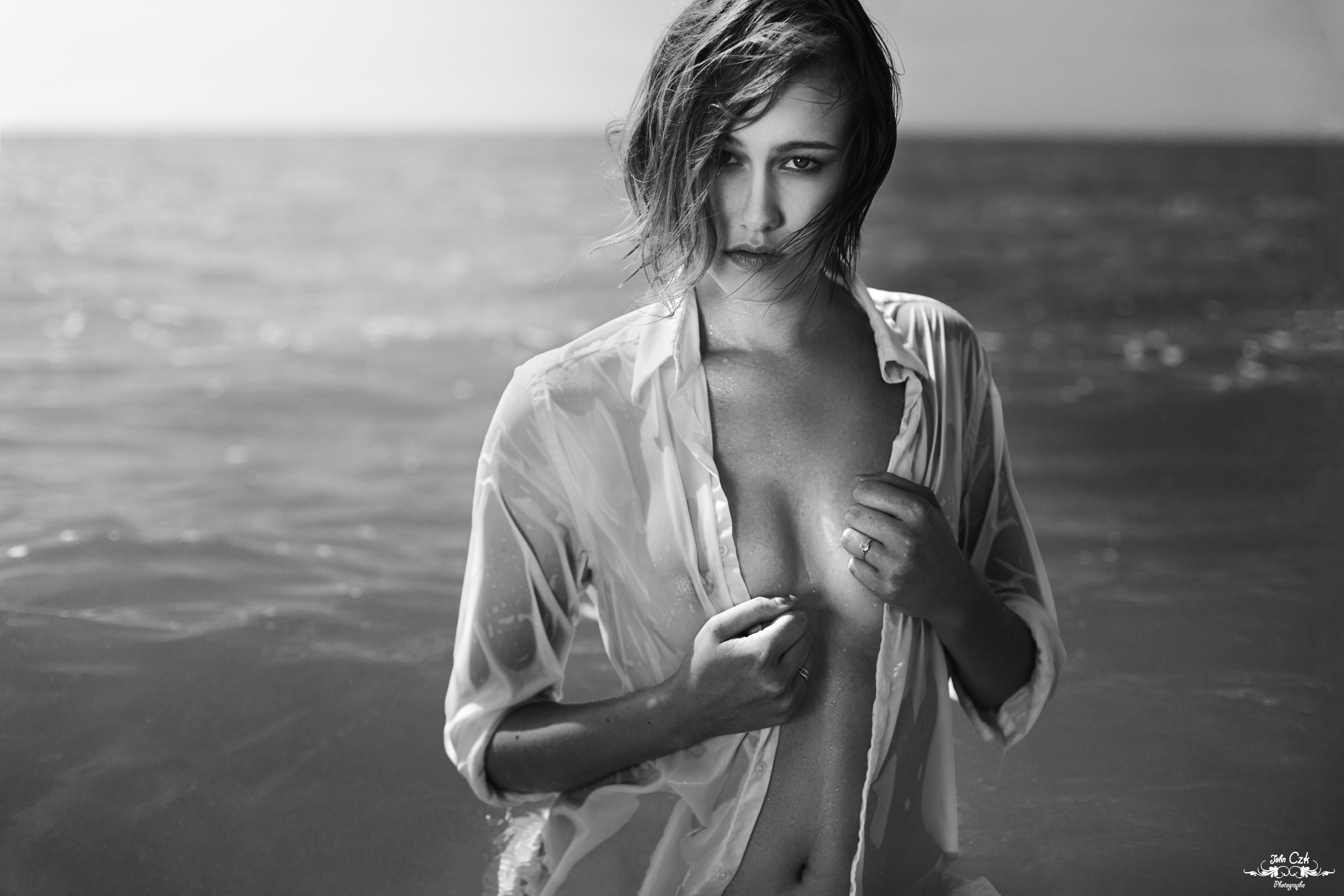 AURORE