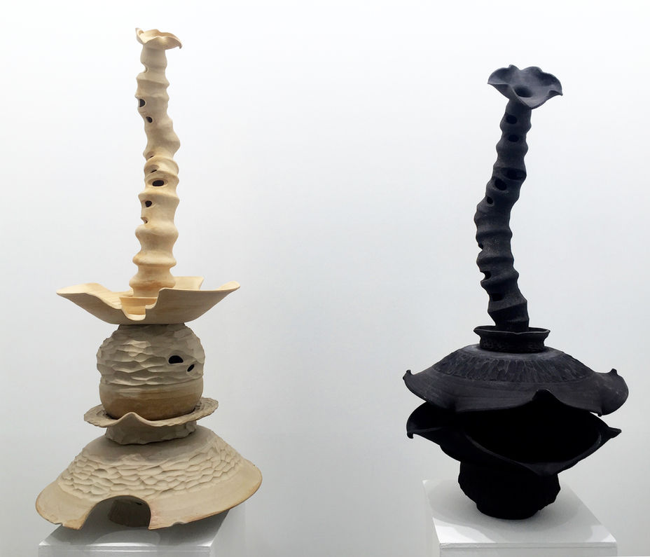 Art Stage Singapore 2016