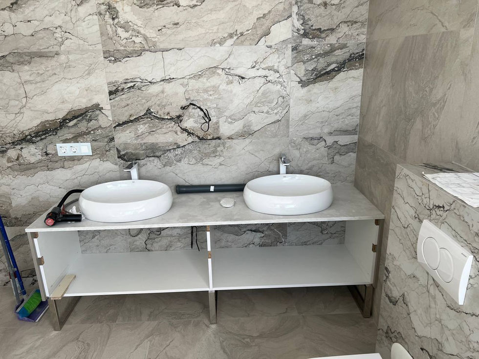 photo_2026-03-15_20-52-52 (2) – копія