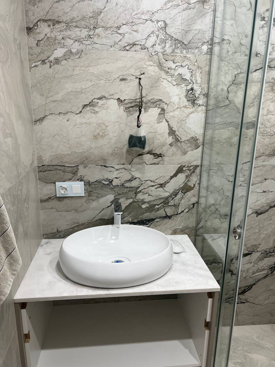 photo_2026-03-15_20-52-49 (2) – копія