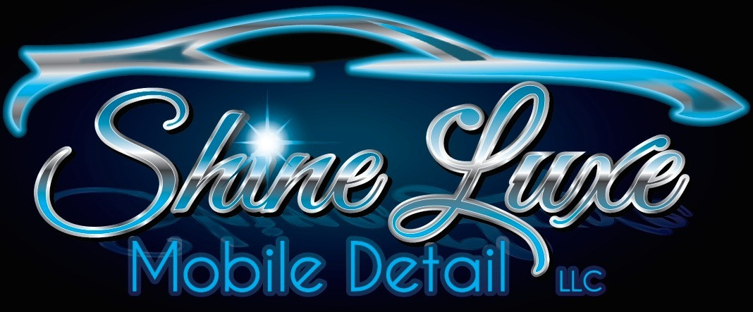 Shine Luxe Mobile Detail, LLC photo 2