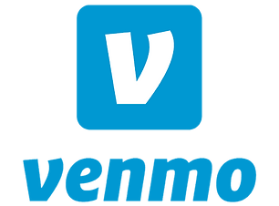 Venmo-Logo.png