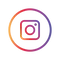 logo-instagram-png-fundo-transparente9.webp