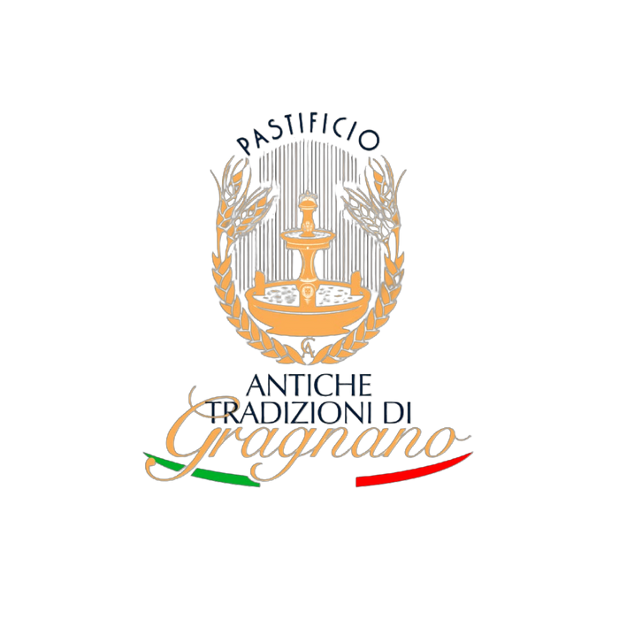 Emblema nautico italiano: ancora, corona, colori nazionali