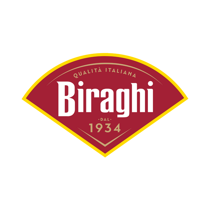 logo biraghi png