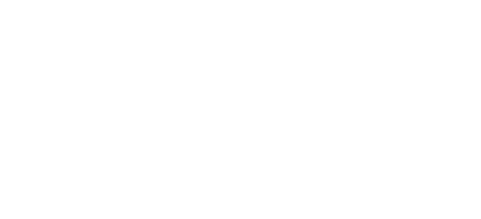 Logo  innovativo