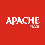 Apache Pizza Shannon
