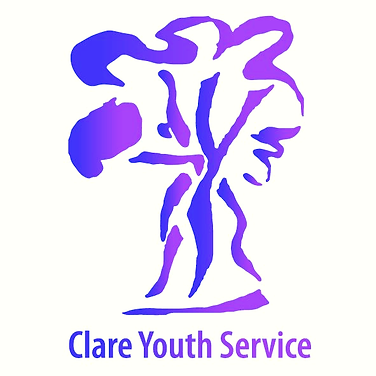 Clare Youth Service - Shannon