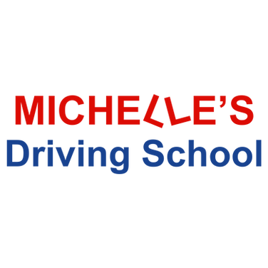 Michelle's Driving School