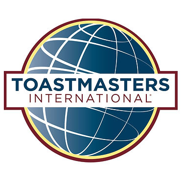 Shannon Toastmasters