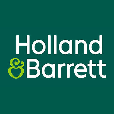 Holland & Barrett Shannon
