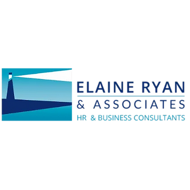 Elaine Ryan & Associates Ltd.