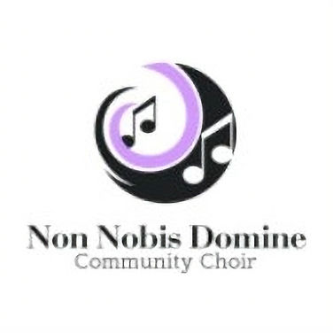Non Nobis Domine Choir