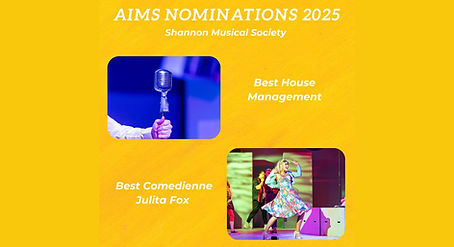 Photo Credits: Jim Rocks