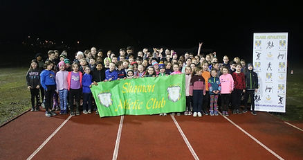 Photo Credits: Wojciech Wisniewski