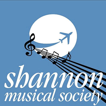 Shannon Musical Society