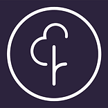 Illaunmanagh parkrun