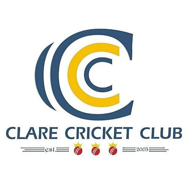 Clare Cricket Club