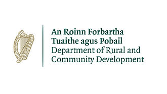 Outdoor Recreation Infrastructure Scheme - Measure 1