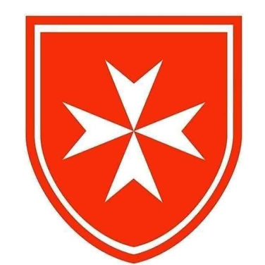 Order of Malta - Ambulance Corp