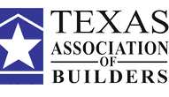 TAB Logo.png