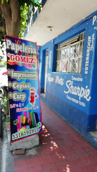Muy util.jpg