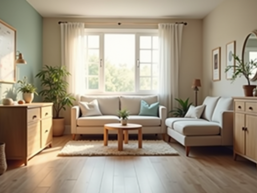 Postpartum Support: Why You Need a Doula