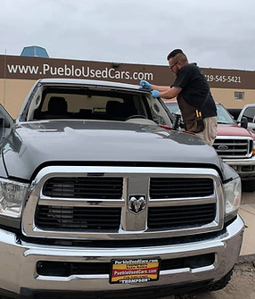 mobile-windshield-repair-pueblo-co