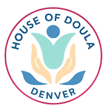house of doula denver pink logo _edited.