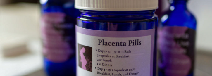 placenta encapsulation .png