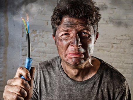 Demystifying Electrical Safety: Essential Tips for Every Homeowner