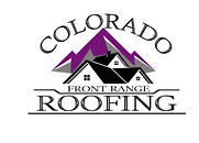 Colorado_Front_Range_Roofing